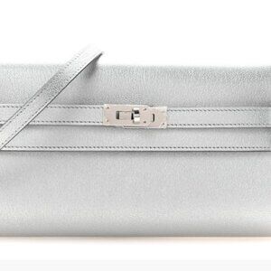 Hermes Kelly to go